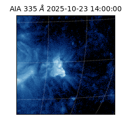 saia - 2025-10-23T14:00:00.619000