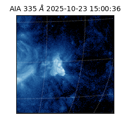 saia - 2025-10-23T15:00:36.622000