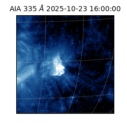 saia - 2025-10-23T16:00:00.626000