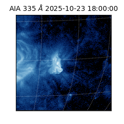 saia - 2025-10-23T18:00:00.626000