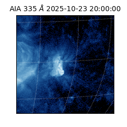 saia - 2025-10-23T20:00:00.626000