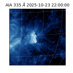 saia - 2025-10-23T22:00:00.633000