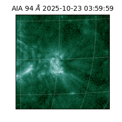 saia - 2025-10-23T03:59:59.122000