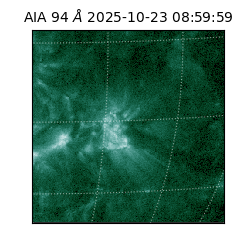 saia - 2025-10-23T08:59:59.122000