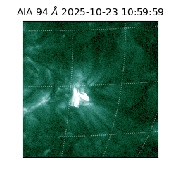 saia - 2025-10-23T10:59:59.130000