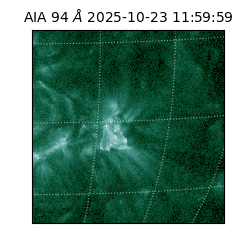 saia - 2025-10-23T11:59:59.130000