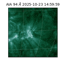 saia - 2025-10-23T14:59:59.122000