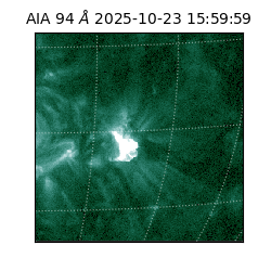 saia - 2025-10-23T15:59:59.122000