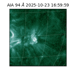 saia - 2025-10-23T16:59:59.130000