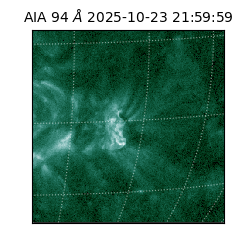 saia - 2025-10-23T21:59:59.141000