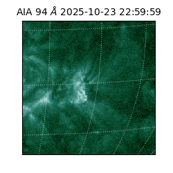 saia - 2025-10-23T22:59:59.138000