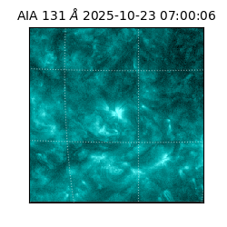 saia - 2025-10-23T07:00:06.625000