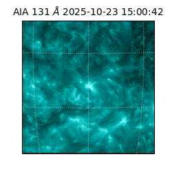 saia - 2025-10-23T15:00:42.622000