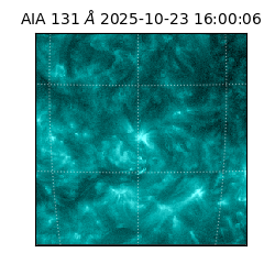 saia - 2025-10-23T16:00:06.622000