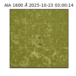 saia - 2025-10-23T03:00:14.126000