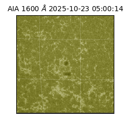 saia - 2025-10-23T05:00:14.132000