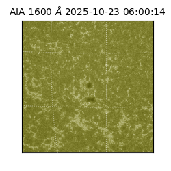 saia - 2025-10-23T06:00:14.121000