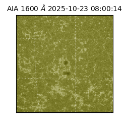 saia - 2025-10-23T08:00:14.125000