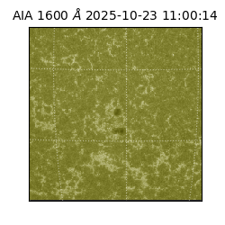 saia - 2025-10-23T11:00:14.126000