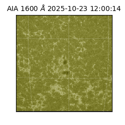 saia - 2025-10-23T12:00:14.125000