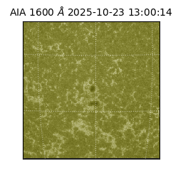 saia - 2025-10-23T13:00:14.126000