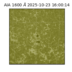 saia - 2025-10-23T16:00:14.133000