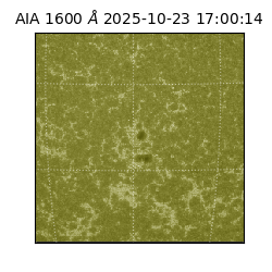 saia - 2025-10-23T17:00:14.126000