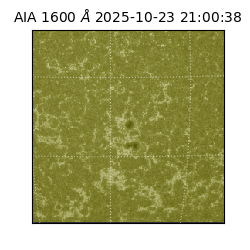 saia - 2025-10-23T21:00:38.129000