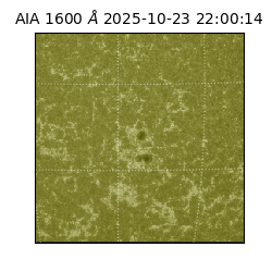 saia - 2025-10-23T22:00:14.126000