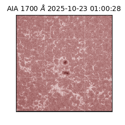 saia - 2025-10-23T01:00:28.721000