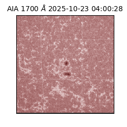 saia - 2025-10-23T04:00:28.717000