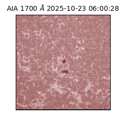 saia - 2025-10-23T06:00:28.717000