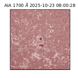 saia - 2025-10-23T08:00:28.741000