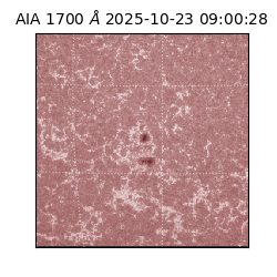 saia - 2025-10-23T09:00:28.717000