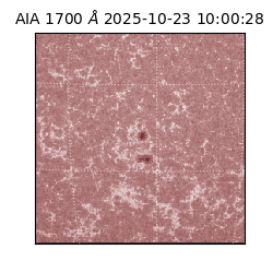 saia - 2025-10-23T10:00:28.717000