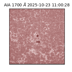 saia - 2025-10-23T11:00:28.709000