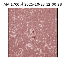 saia - 2025-10-23T12:00:28.717000