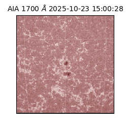 saia - 2025-10-23T15:00:28.717000