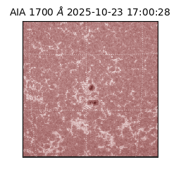 saia - 2025-10-23T17:00:28.717000