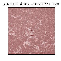 saia - 2025-10-23T22:00:28.726000