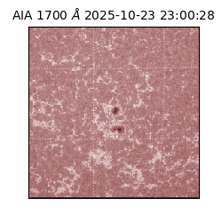 saia - 2025-10-23T23:00:28.717000