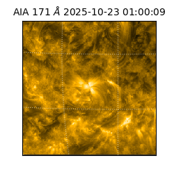 saia - 2025-10-23T01:00:09.350000