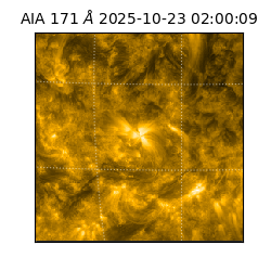 saia - 2025-10-23T02:00:09.342000