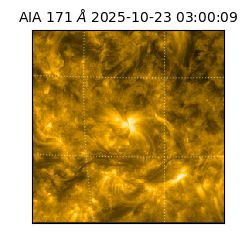 saia - 2025-10-23T03:00:09.352000