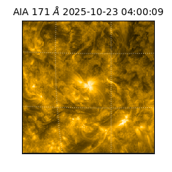 saia - 2025-10-23T04:00:09.350000