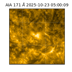 saia - 2025-10-23T05:00:09.350000