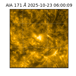 saia - 2025-10-23T06:00:09.343000