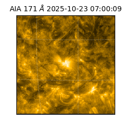 saia - 2025-10-23T07:00:09.350000