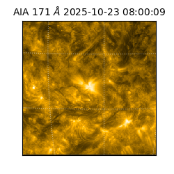 saia - 2025-10-23T08:00:09.350000