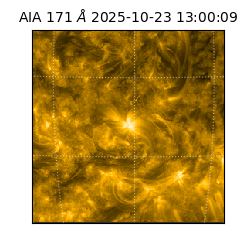 saia - 2025-10-23T13:00:09.350000